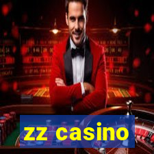 zz casino